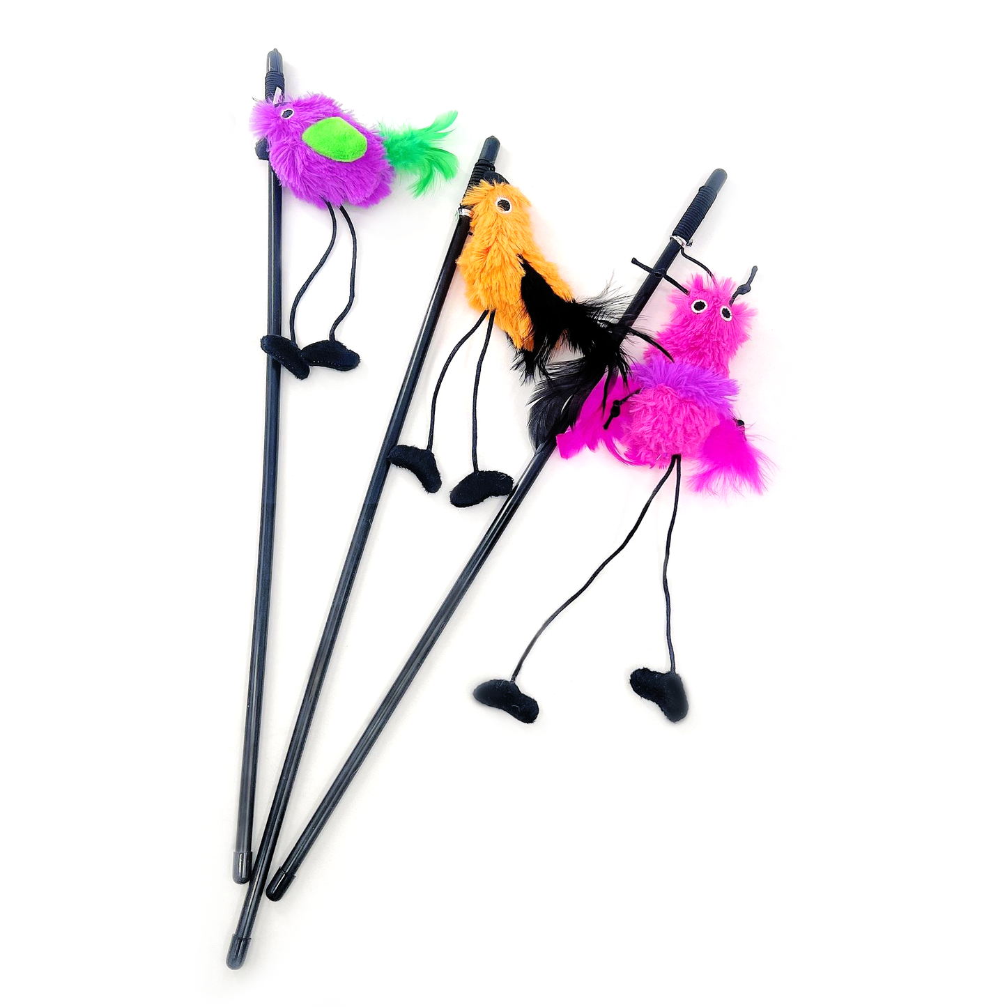 Oferta Especial 2x1: Dr. Melaxin™ ORIGINAL - Limpieza Profunda con Piel Radiante