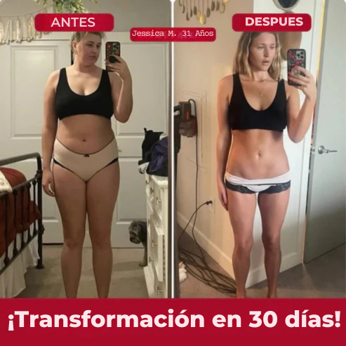 ¡Tu aliado diario para un cuerpo saludable y una piel hermosa! FOODOLOGY Coleology™