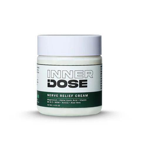Inner Dose