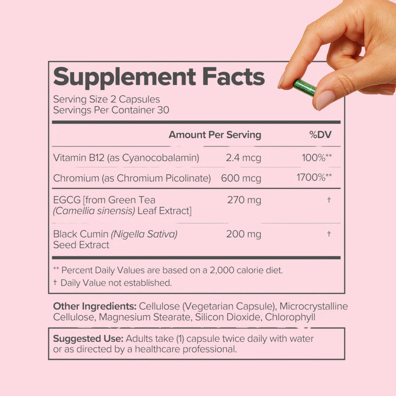 MOTO – Acelerá tu Metabolismo y Quema Grasa en Solo 7 Días (Fórmula Natural)