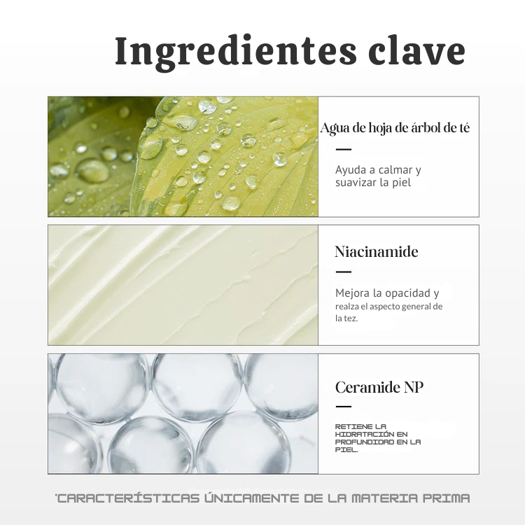 Oferta Especial 2x1: Dr.Althea 345™ ¡Piel más equilibrada e hidratada con Niacinamida!