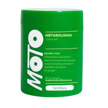 Tienda colombia 🇨🇴